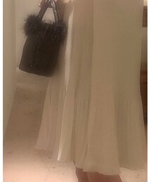 lourem | ワンピース/ドレス