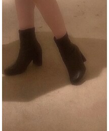 thevirgins | バッグ