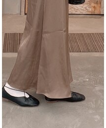 Daisylotte | オールインワン・サロペット