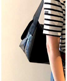 FREITAG | ショルダーバッグ