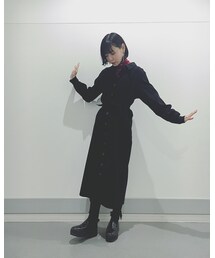 used | ワンピース