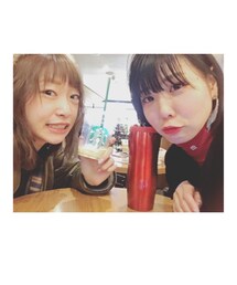 お疲れさま🙈🙈🙈 | その他