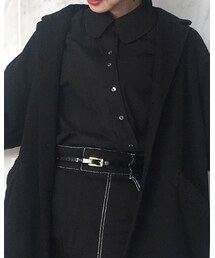 灰汁 | シャツ/ブラウス