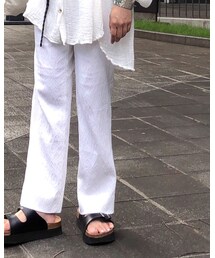 VINTAGE | パンツ