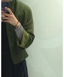 COS | ニット/セーター