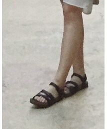 Beverly Hills Polo Club | サンダル