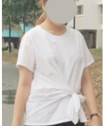 URBAN RESEARCH | シャツ/ブラウス