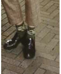 online | その他シューズ