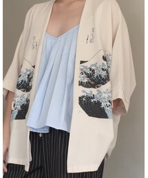 SYM | その他アウター