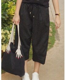 online | その他パンツ