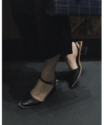 Handmade | ドレスシューズ