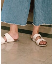 OLD NAVY | サンダル