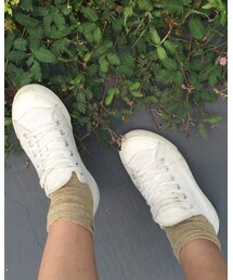 無印良品 | スニーカー