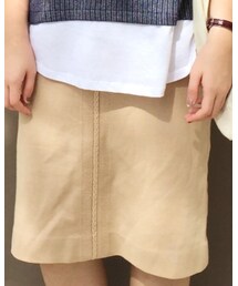 古着 | スカート