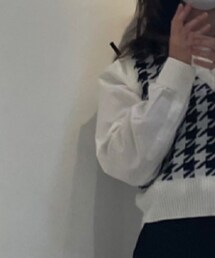 shei n | ベスト