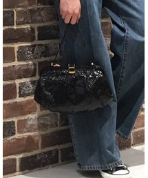 VINTAGE | バッグ
