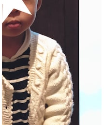 babyGAP | カーディガン/ボレロ