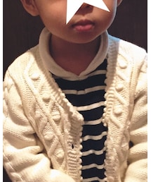 PETIT BATEAU | Tシャツ/カットソー