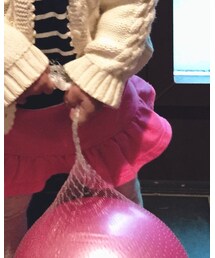 POLO RALPH LAUREN | スカート