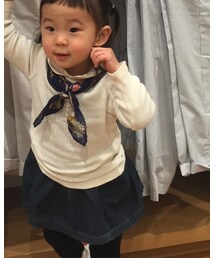 babyGAP | シャツ/ブラウス