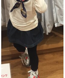 babyGAP | ワンピース