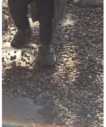 NEW BALANCE | スニーカー