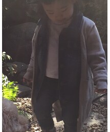 POLO RALPH LAUREN | Tシャツ/カットソー