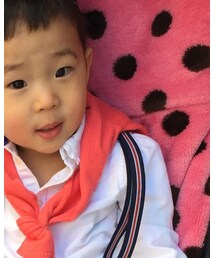 OLD NAVY | カーディガン/ボレロ