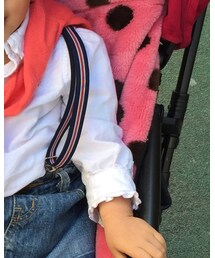 POLO RALPH LAUREN | シャツ/ブラウス