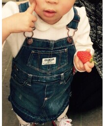 babyGAP | シャツ/ブラウス