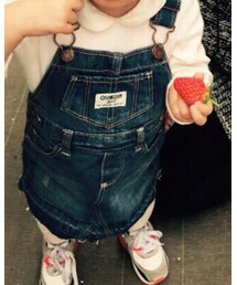 コストコ | ワンピース