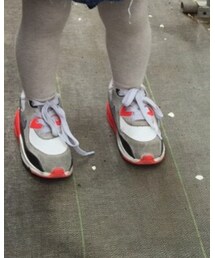 NIKE | スニーカー