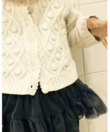 babyGAP | カーディガン/ボレロ