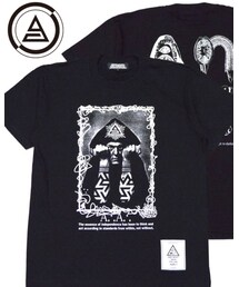 ANARC of hex | Tシャツ/カットソー