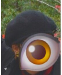 ripdw | ハンチング/ベレー帽