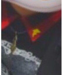 ROTTENGRAFFTY | その他小物