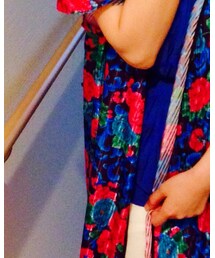 used | ジャケット/アウター