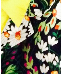 no brand | テーラードジャケット