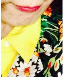 GAP | シャツ/ブラウス