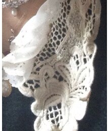 no brand | その他