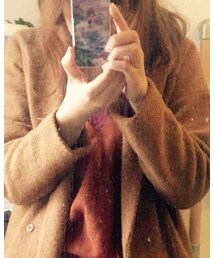 GU | その他アウター