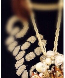 ESCADA | ニット/セーター