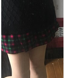 AG by aquagirl | その他パンツ