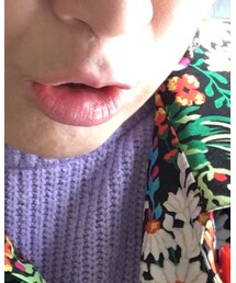 sonohen | ニット/セーター