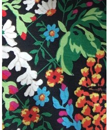 no brand | その他アウター