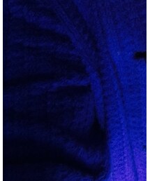 古着 | その他アウター