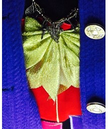 H&M | ニット/セーター