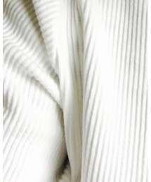 DISCOAT | Tシャツ/カットソー