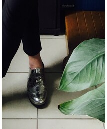 ORiental TRaffic | その他シューズ