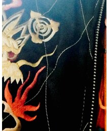 no brand | ジャケット/アウター